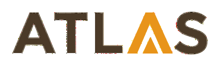 ATLAS