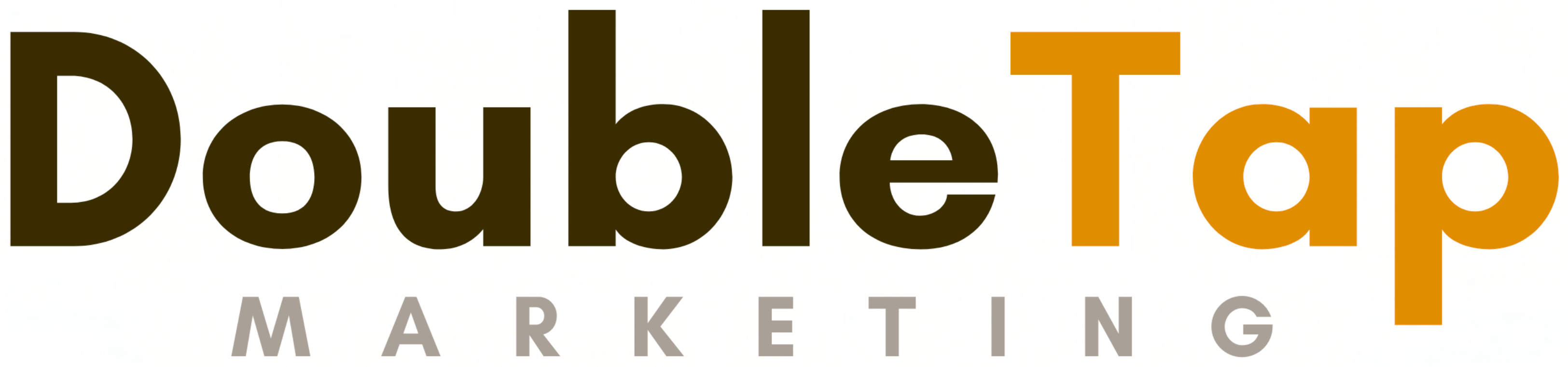 DoubleTap Marketing