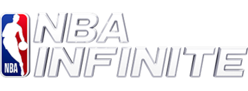 NBA Infinite