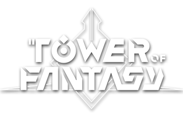 Tower of Fantasy