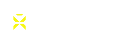 Exoborne